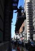 Commercial Window Washing, Window Washing in Lafayette, CA 